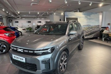 top oferta / super opcja / 2025 / od ręki!