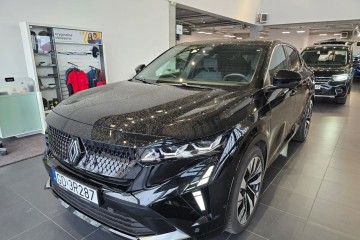 nowość / E-Tech - top wersja