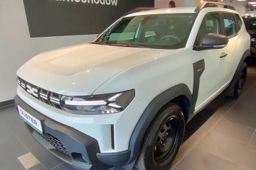 jedyny taki / LPG / super oferta / tylko w GDAŃSKU