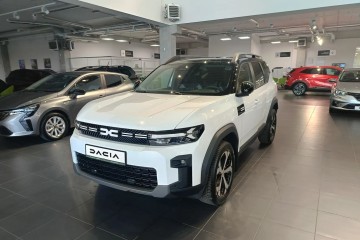 BENZYNA/LPG/HYBRYDA/4X4 - super auto