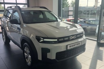 top oferta / super opcja / 2026 / od ręki!